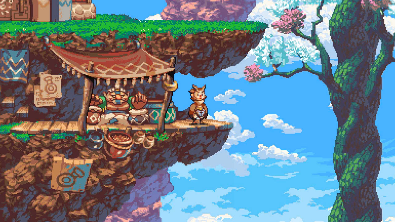 ¿Qué son los Juegos de aventura y exploración?