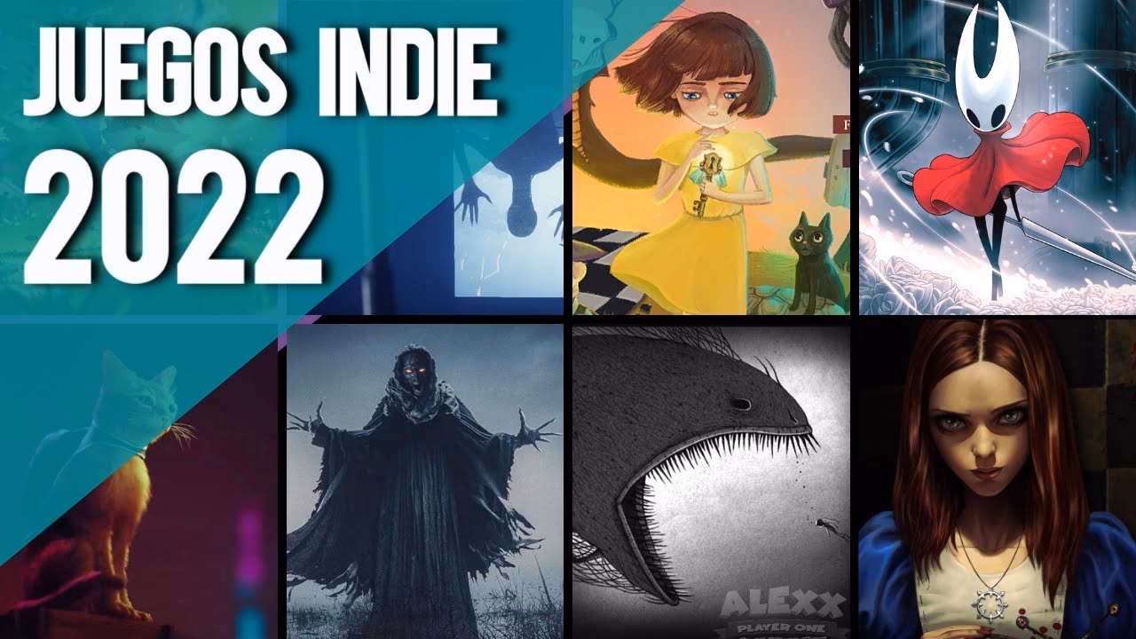 ¿Quién es la reina de Alice Madness Returns?