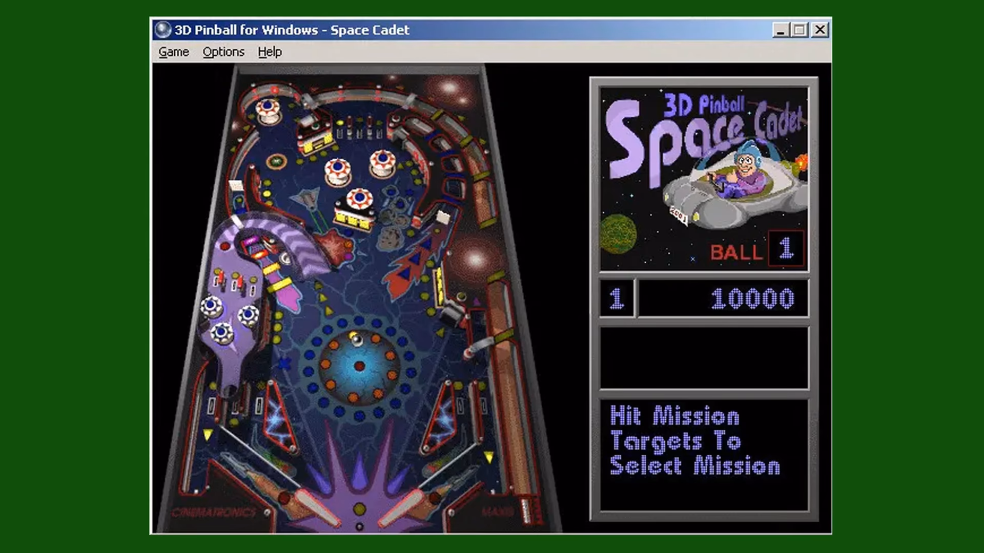 ¿Cómo puedo visualizar los juegos compatibles con el sistema?