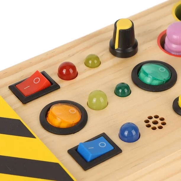 ¿Cómo se pueden disfrutar los Juegos un botón?
