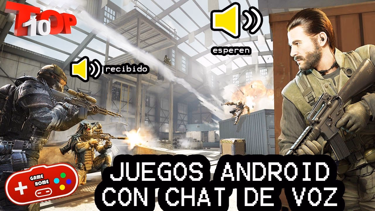 ¿Qué ofrece la comunidad para cambiar de voz?