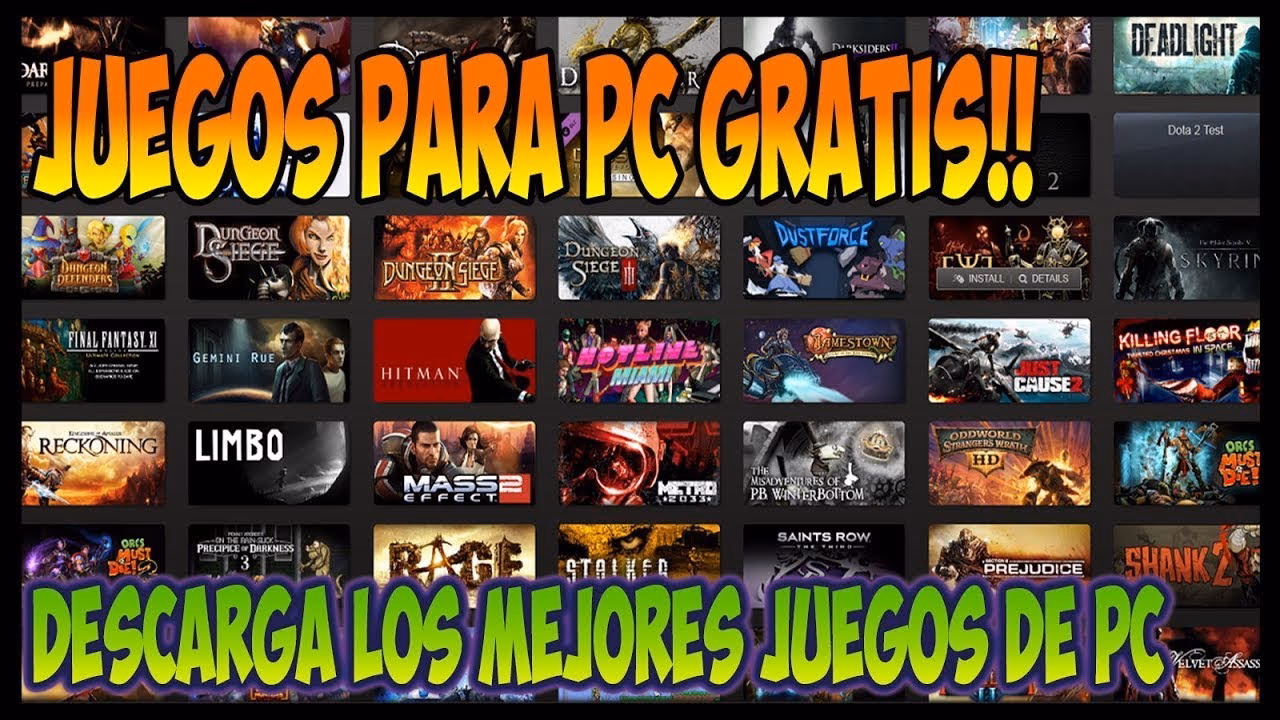 ¿Qué habilidades se desarrollan con nuestros juegos de Mouse?