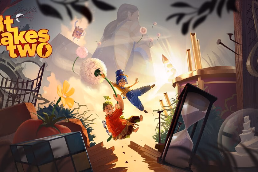 ¿Cuáles son los mejores juegos para amigos?