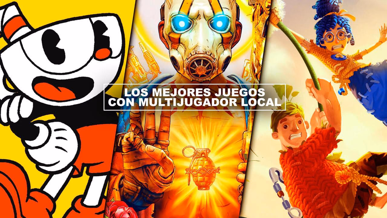 ¿Cuál es la estrategia de un juego cooperativo?
