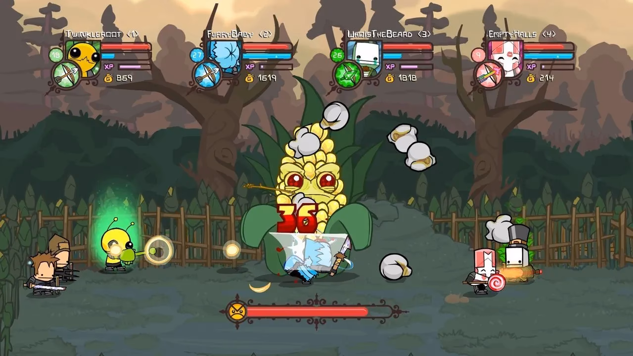¿Cuál es la estrategia de un juego cooperativo?