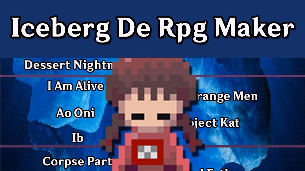 ¿Cuál es el mejor RPG para jugar?
