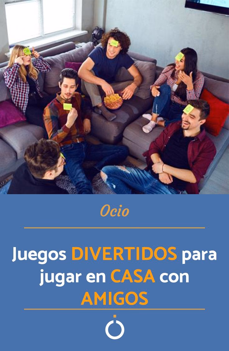 ¿Cuáles son los mejores juegos para jugar con un amigo?