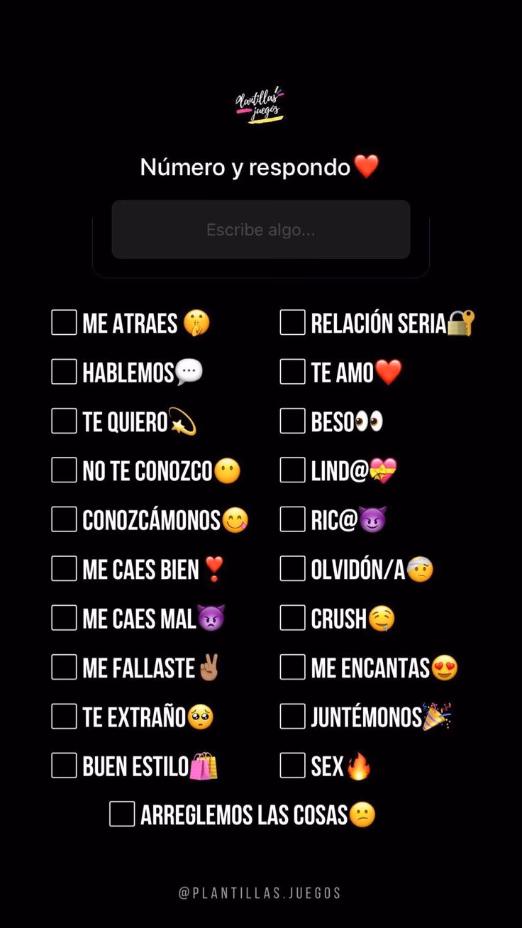 ¿Cuáles son los mejores juegos para jugar con un amigo?