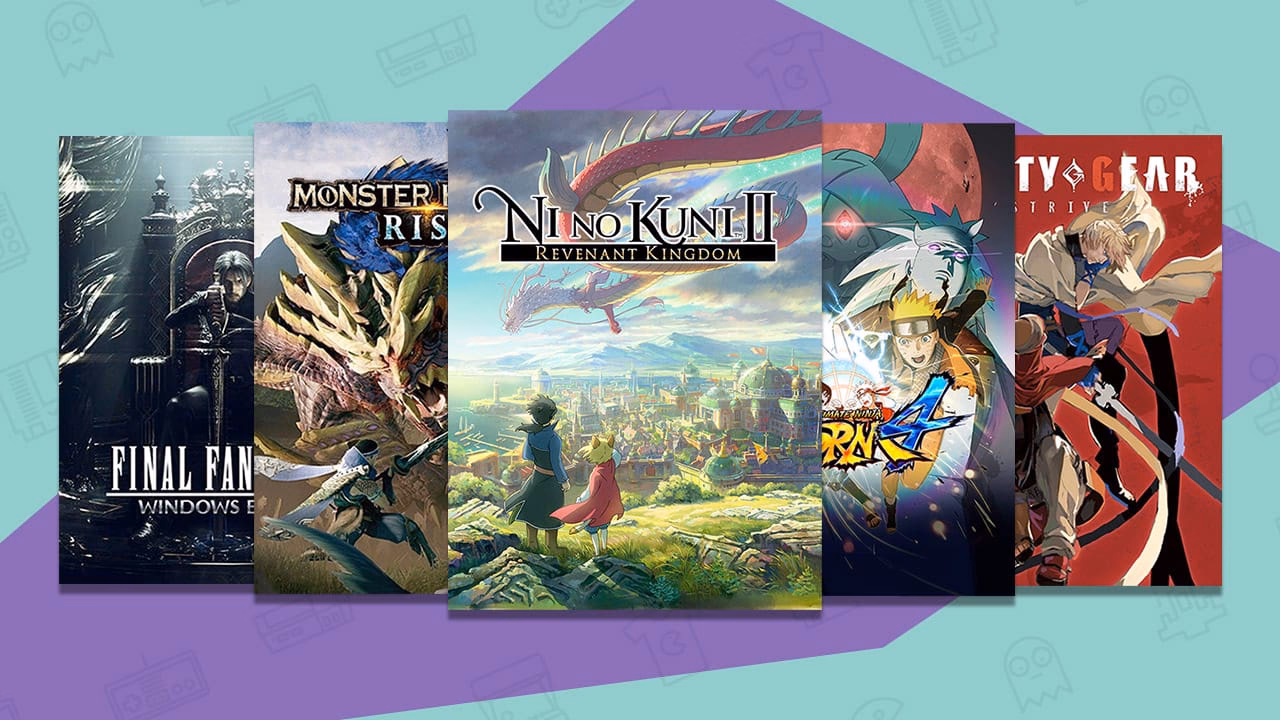 ¿Cómo añadir un juego a Steam?