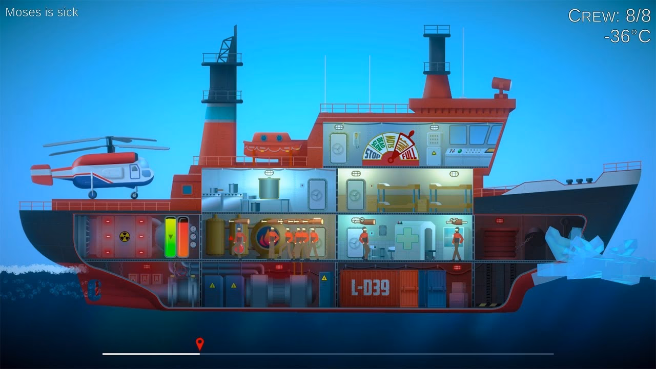 ¿Qué juegos de barcos son populares en Minijuegos?