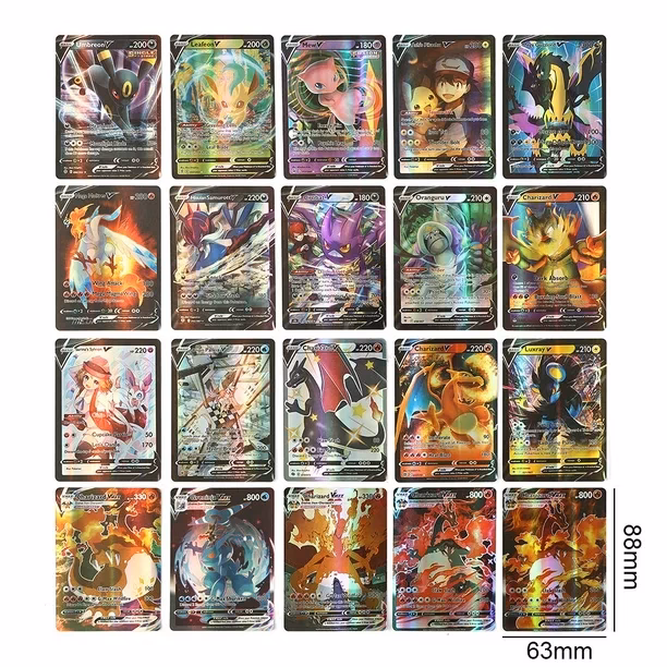 ¿Cuál es el mejor juego de batallas de cartas digital?