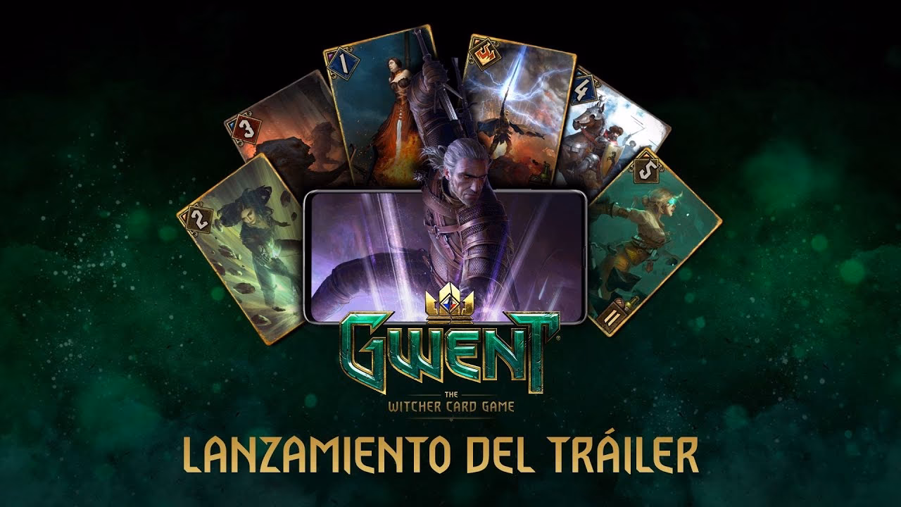 ¿Cuáles son los combates en el juego de cartas?
