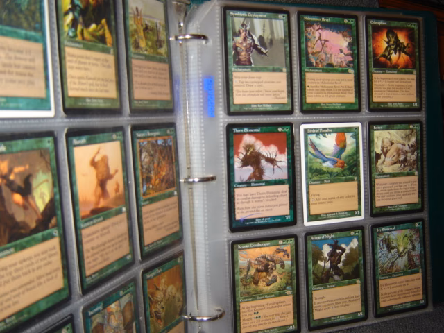 ¿Cuáles son los mejores juegos de cartas?
