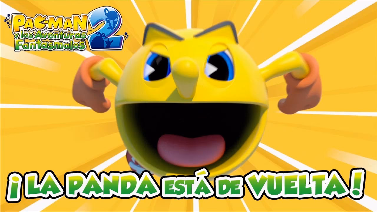 ¿Dónde puedo jugar juegos de Batman en línea?