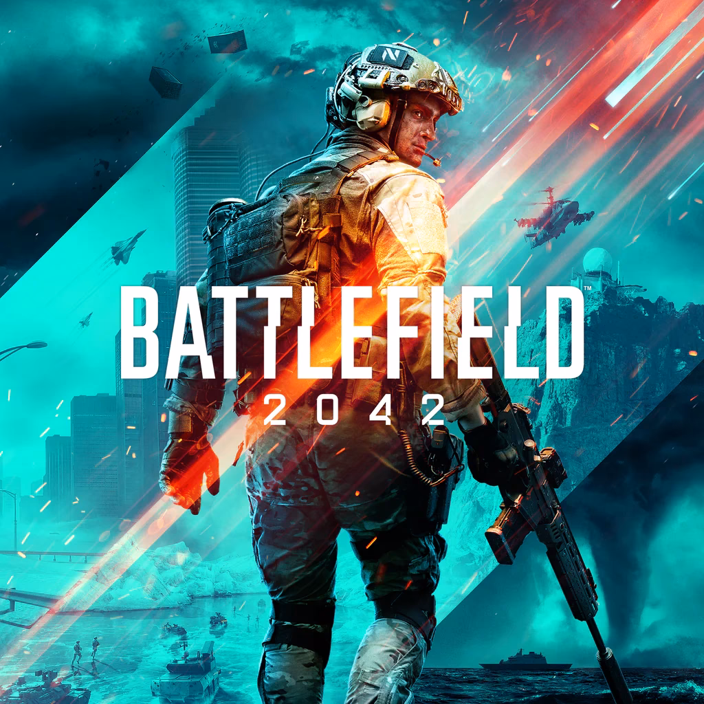 ¿Qué tipo de juego es Battlefield Heroes?