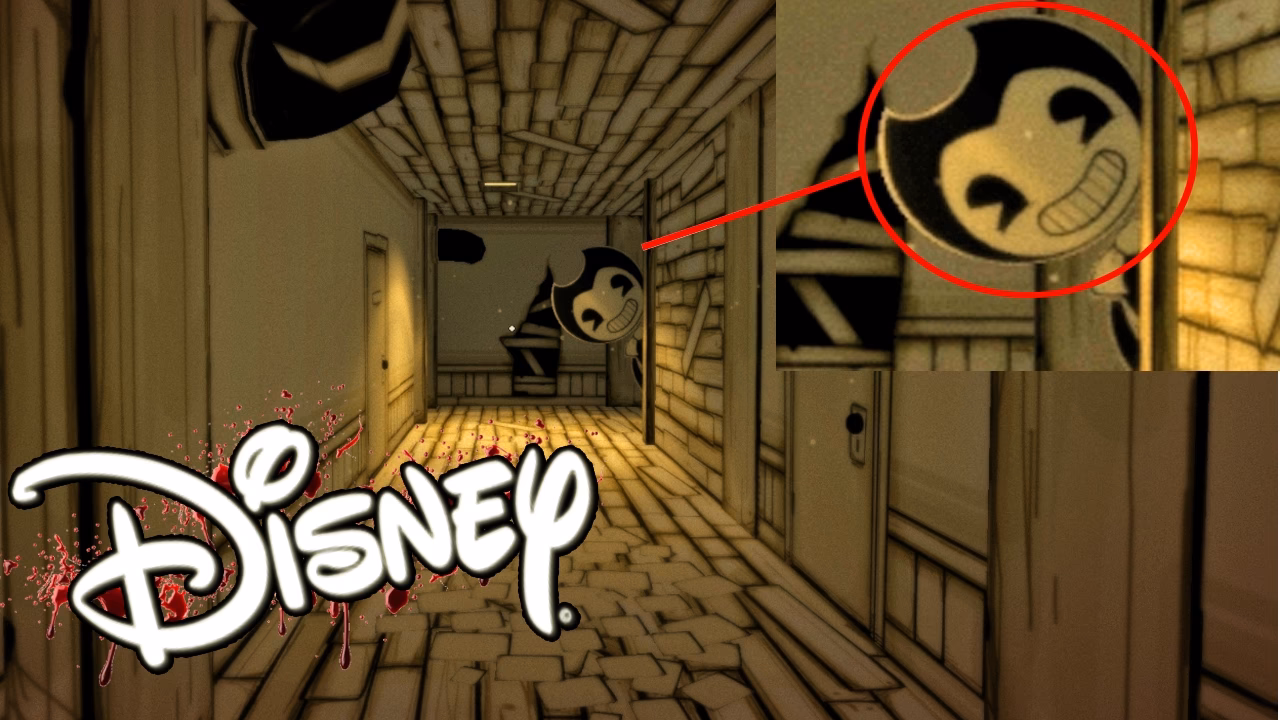¿Cuántos juegos gratuitos ofrece Bendy?