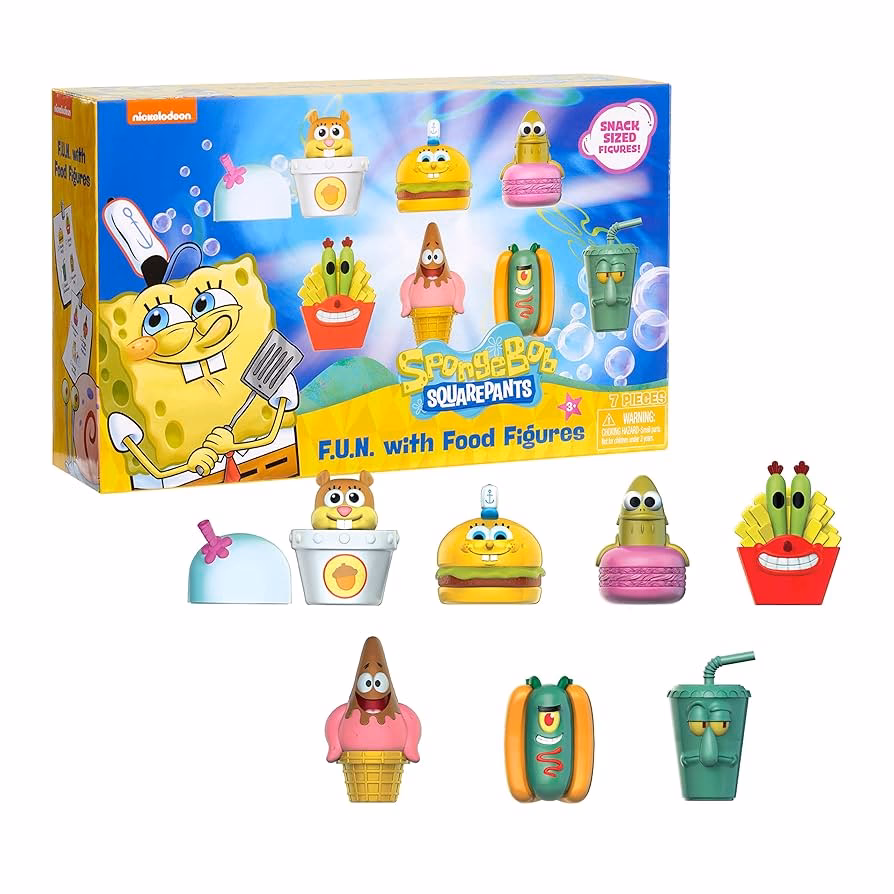 ¿Dónde puedo jugar juegos de Bob Esponja?