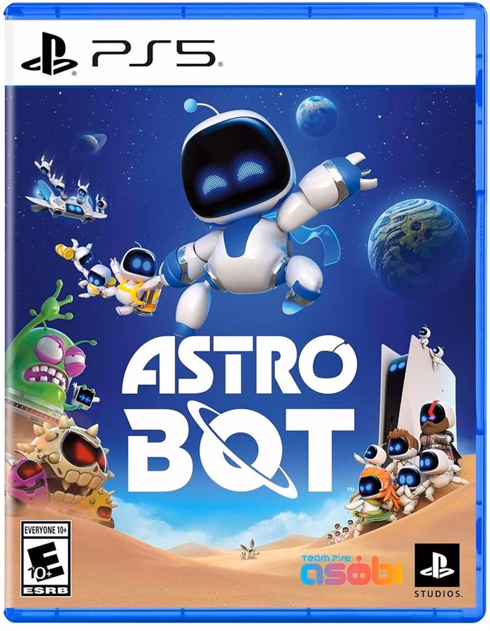 ¿Cómo Jugar con bots?
