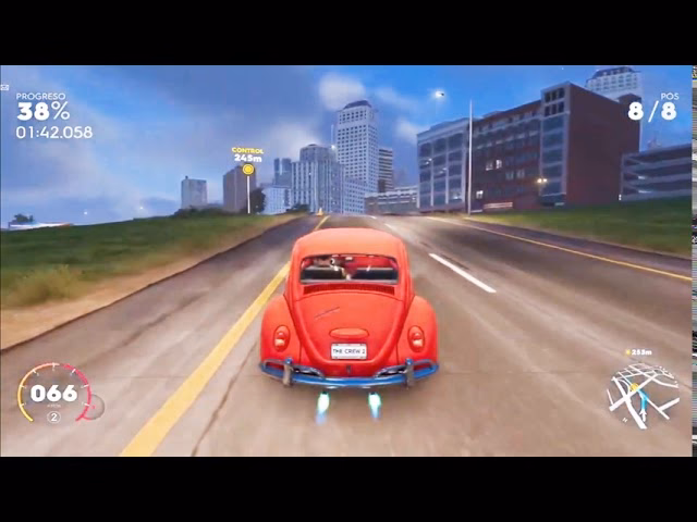 ¿Cuáles son los mejores juegos de coches gratis?