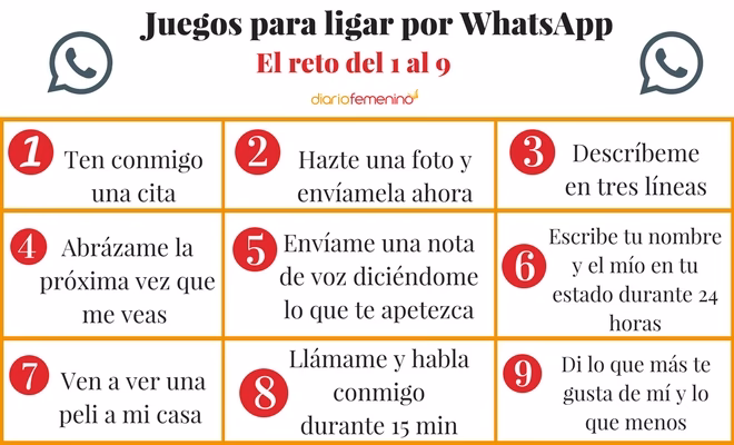 ¿Qué se debe respetar en el chat de juegos de chatear con amigos?