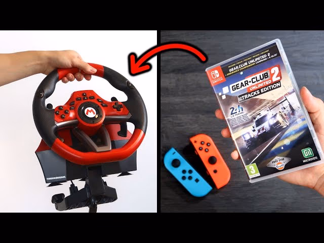¿Qué es el juego del volante?