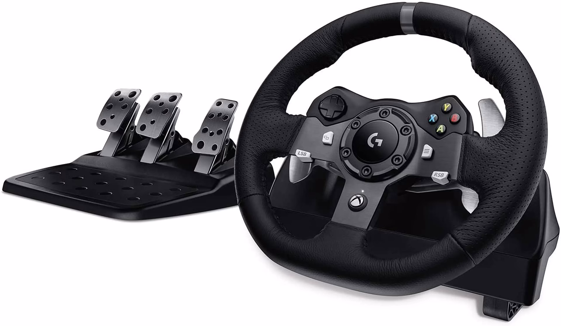 ¿Cómo elegir un volante para jugar?