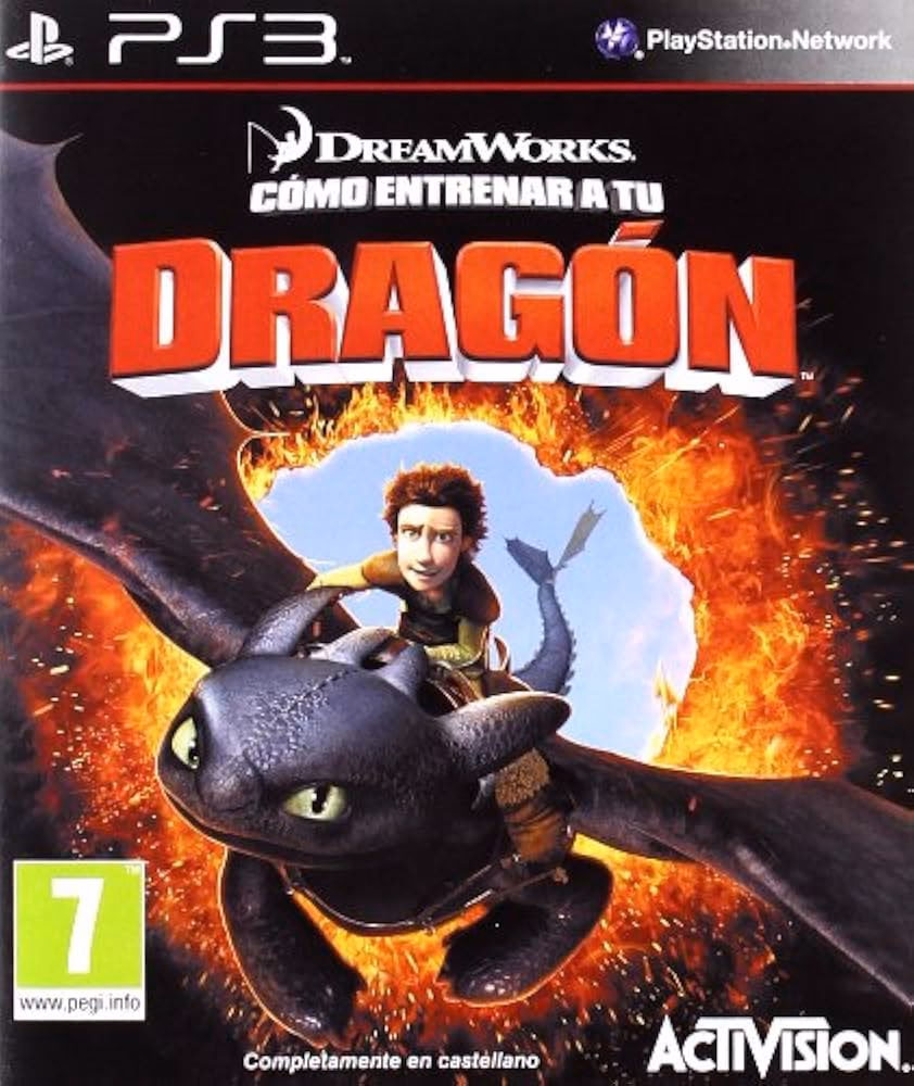 ¿Cómo se comporta Astrid en Cómo entrenar a tu dragón 2?