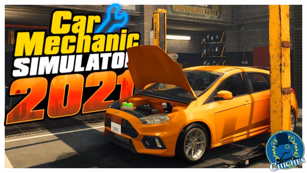 ¿Cómo añadir juegos a tu carro de compras?