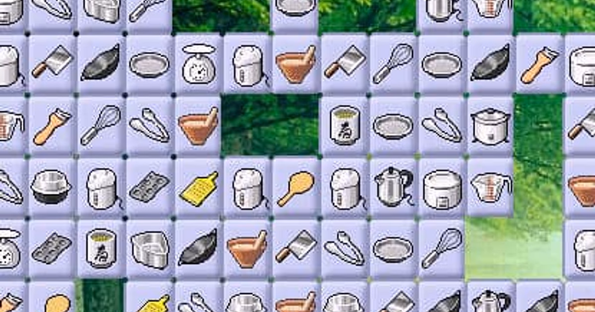¿Cuántos temas tiene el juego conector?