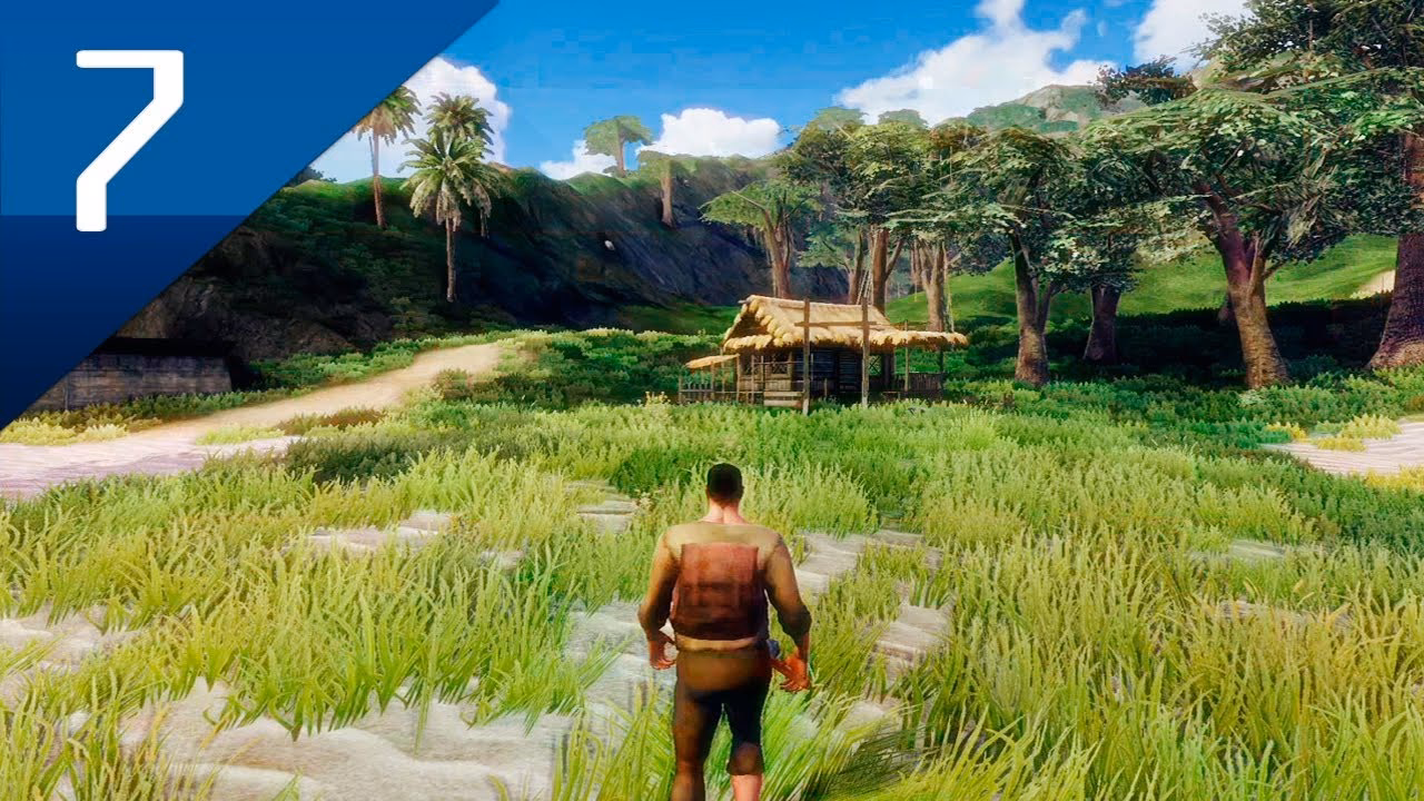 ¿Cuáles son los mejores juegos de construcción de ciudades para PC?