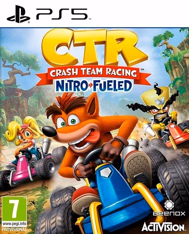 ¿Qué ocurre durante un crash en juegos?