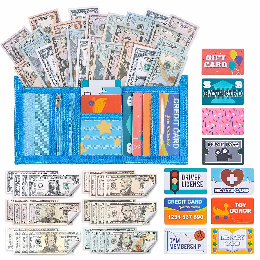 ¿Cómo ganar dinero con los Juegos?