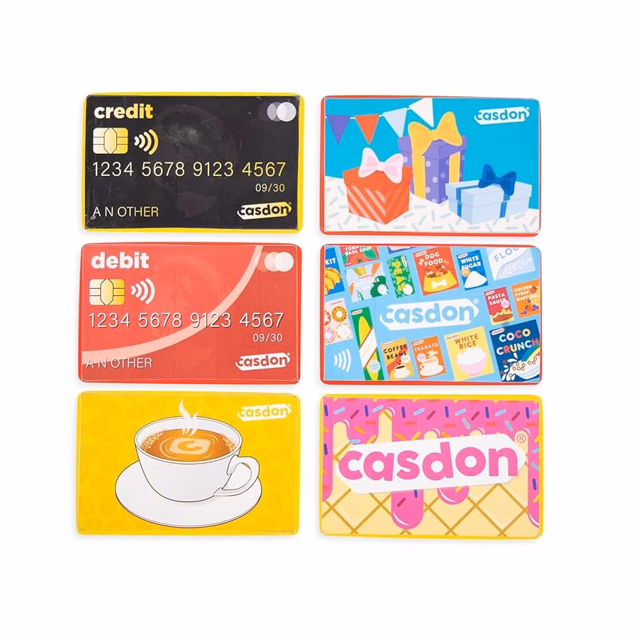 ¿Cómo ganar dinero con los Juegos?