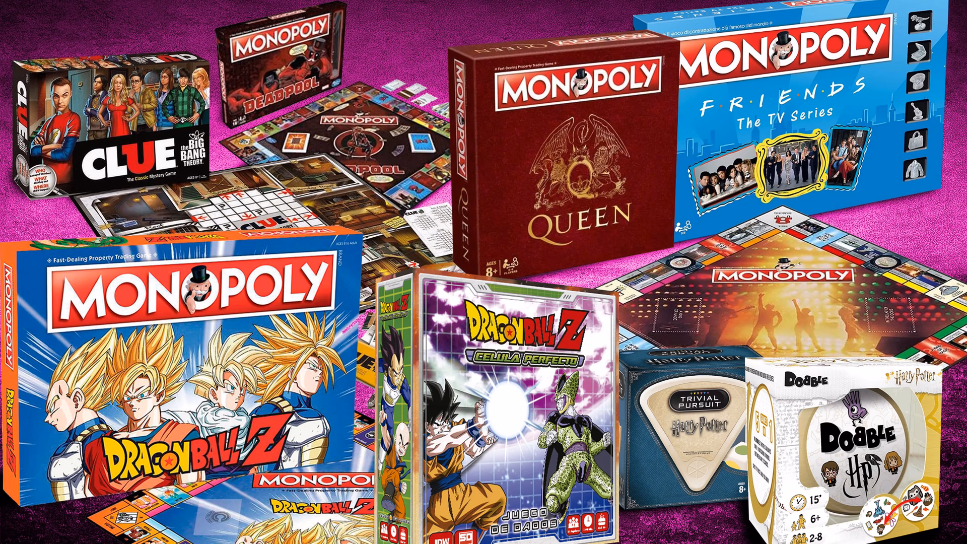 ¿Qué tipos de juegos puedo jugar gratis en Luckia?