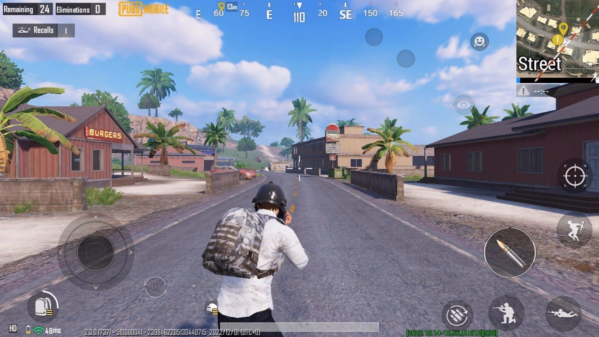 ¿Qué son las misiones o retos en un juego?