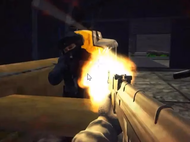 ¿Cuáles son los mejores juegos de base de defensa?