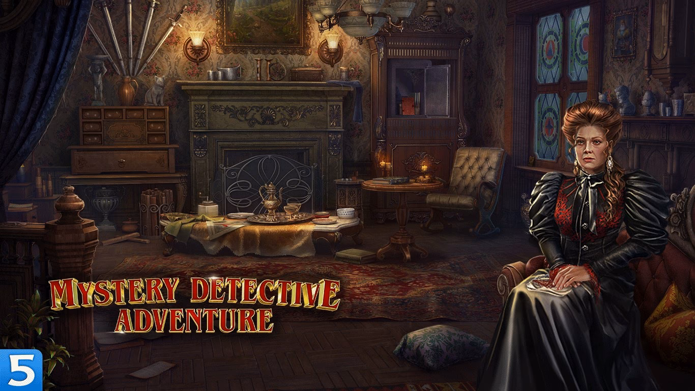 ¿Cómo ayudan los Juegos de detectives a los usuarios?