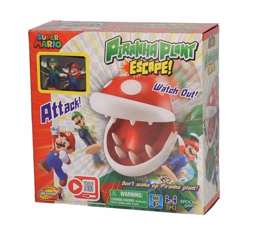 ¿Qué juegos de Mario se pueden jugar sin consola?