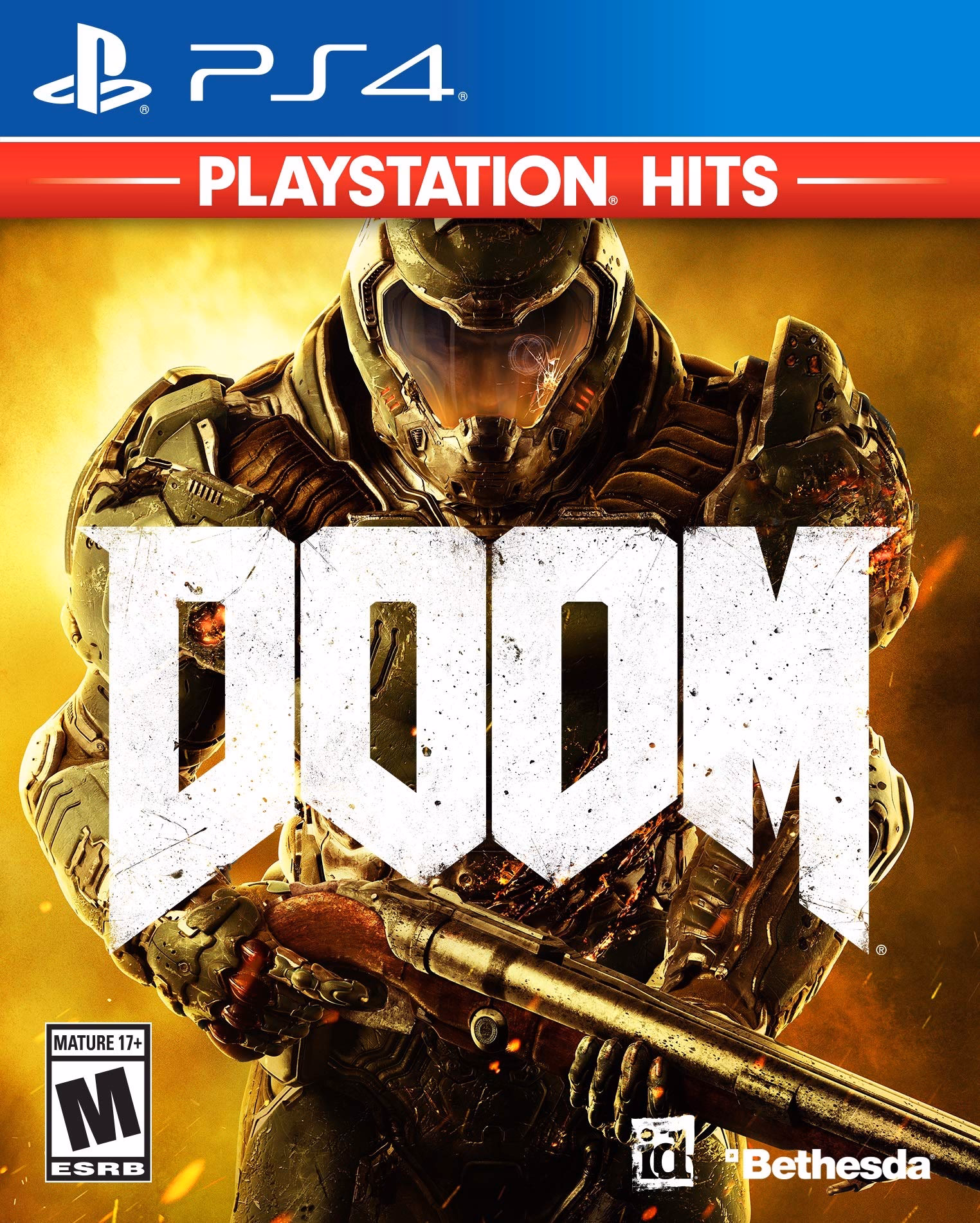 ¿Dónde puedo jugar Doom?