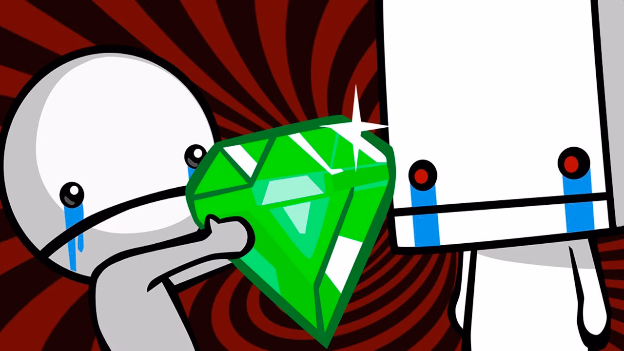 ¿Cuáles son los mejores juegos de rol de acción?