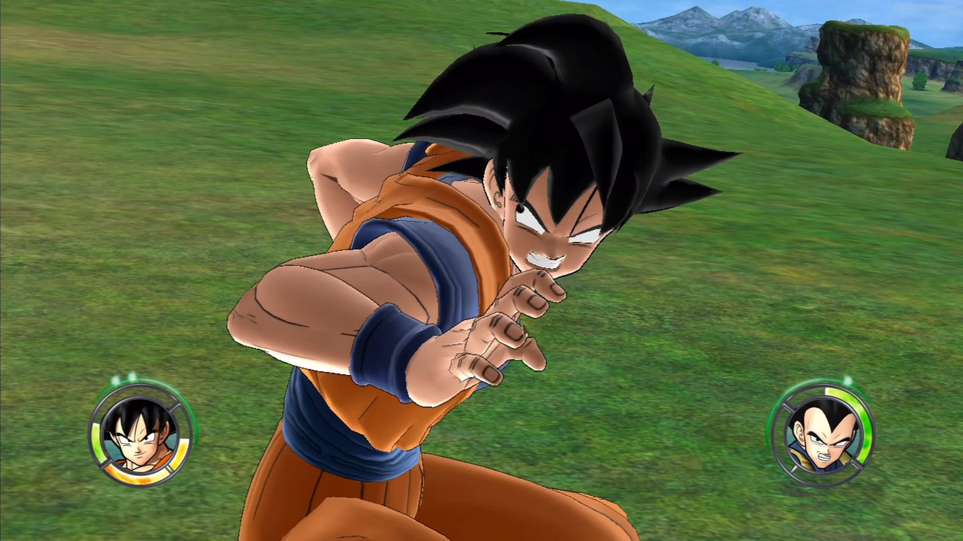 ¿Dónde puedo encontrar los mejores juegos de Dragon Ball?