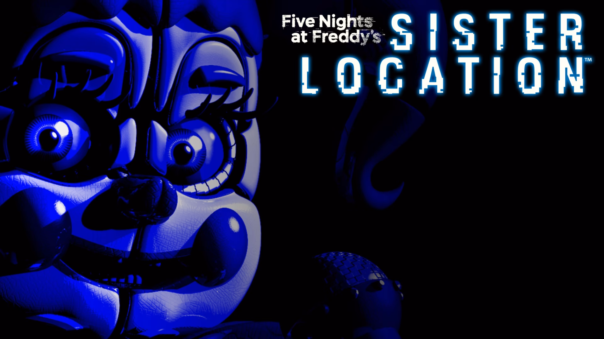 ¿Cómo se puede jugar al juego Five Nights at Freddys 5 Sister Location?