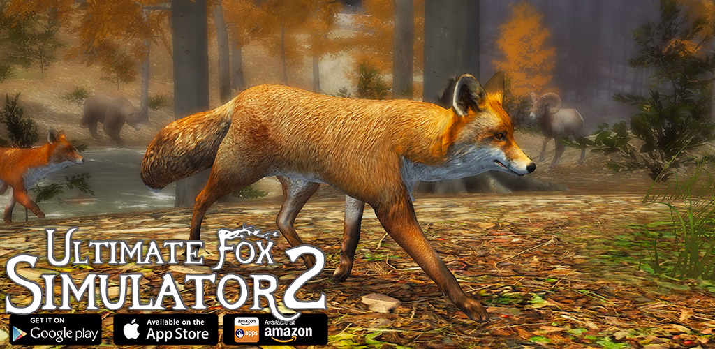 ¿Cómo cargar contenido de terceros en Fox Simulator?