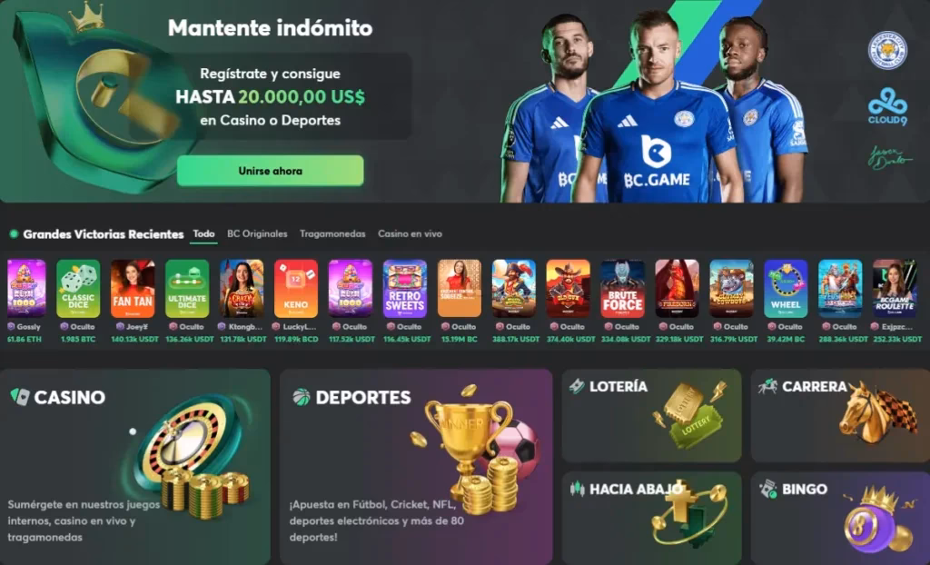 ¿Cuáles son los mejores juegos para ganar dinero?