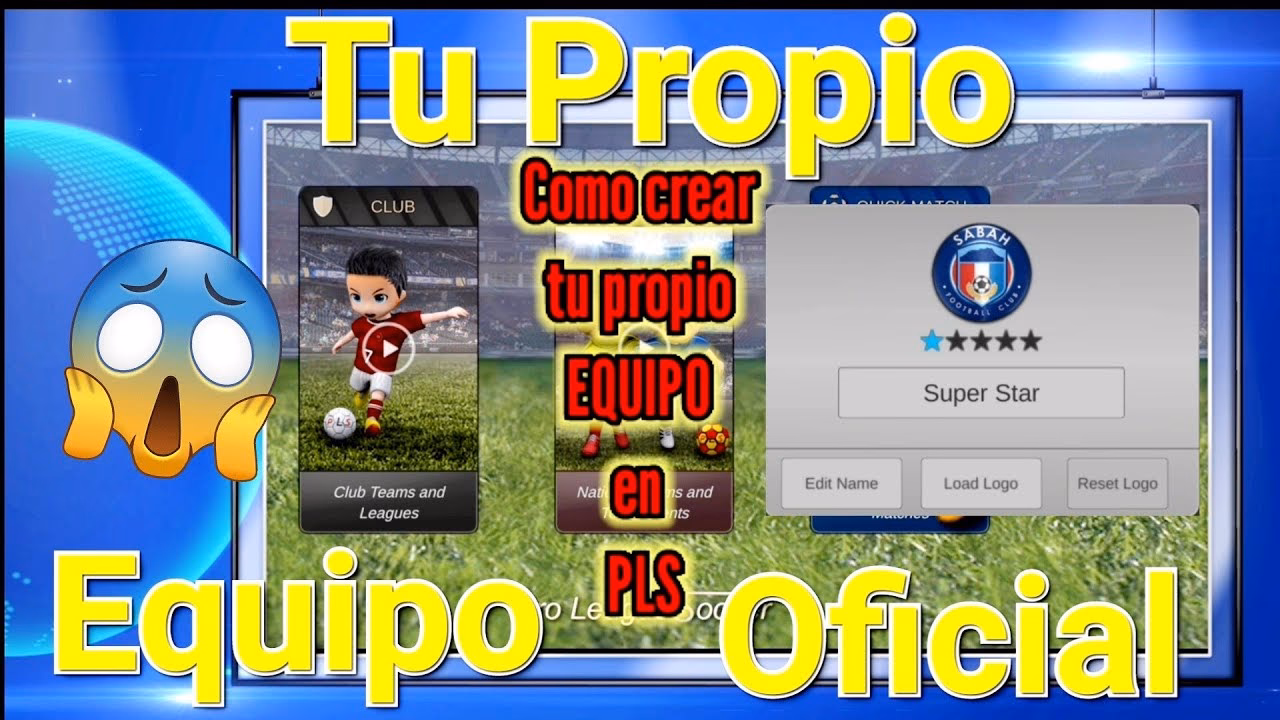 ¿Qué herramientas no se deben utilizar con jugadores de fútbol base?