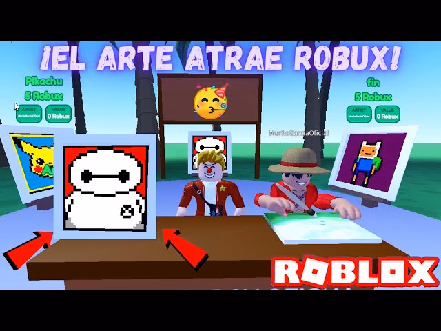 ¿Cuáles son los mejores juegos gratis de pintar?