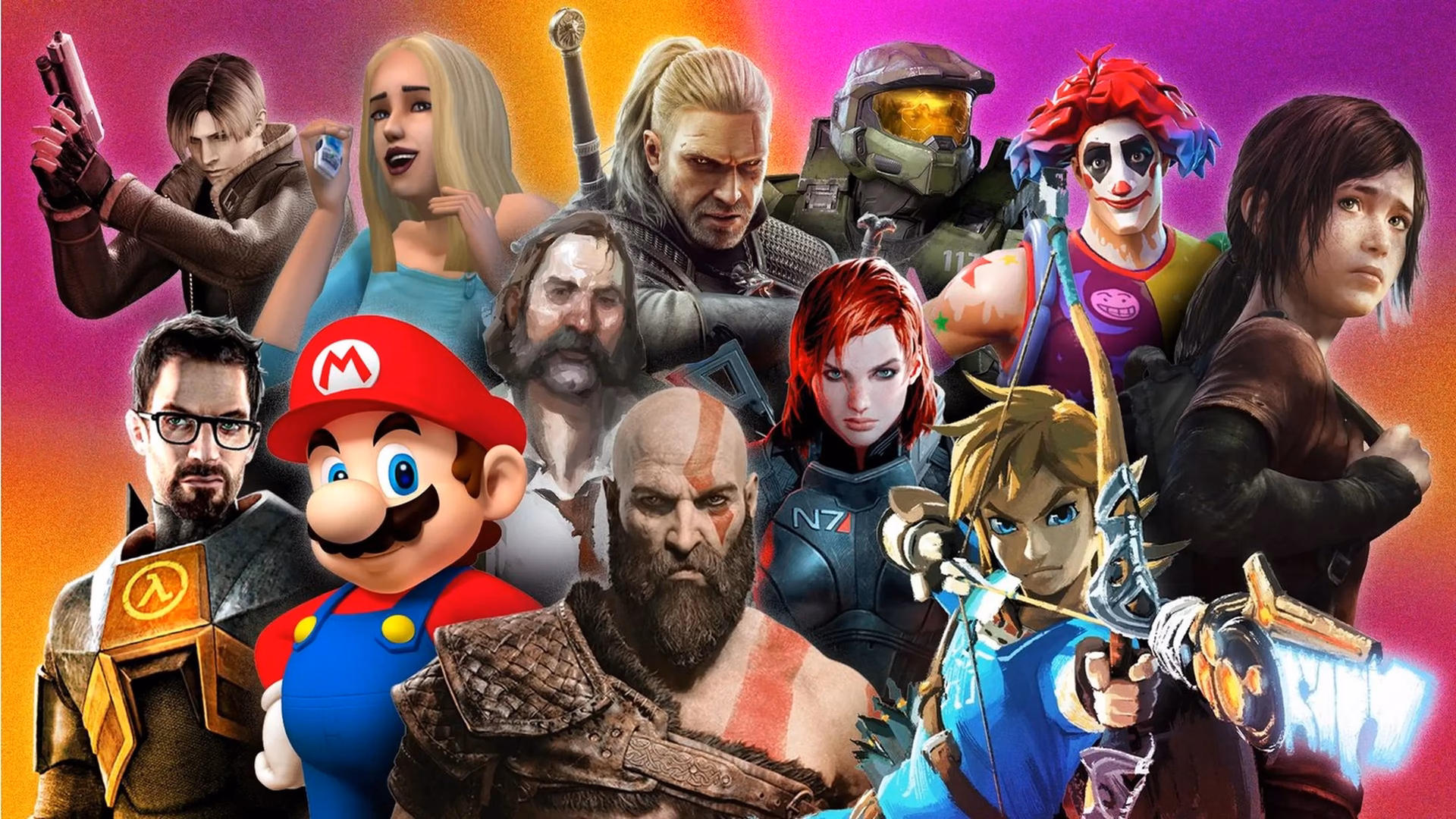 ¿Qué son los Juegos de Historia Online?