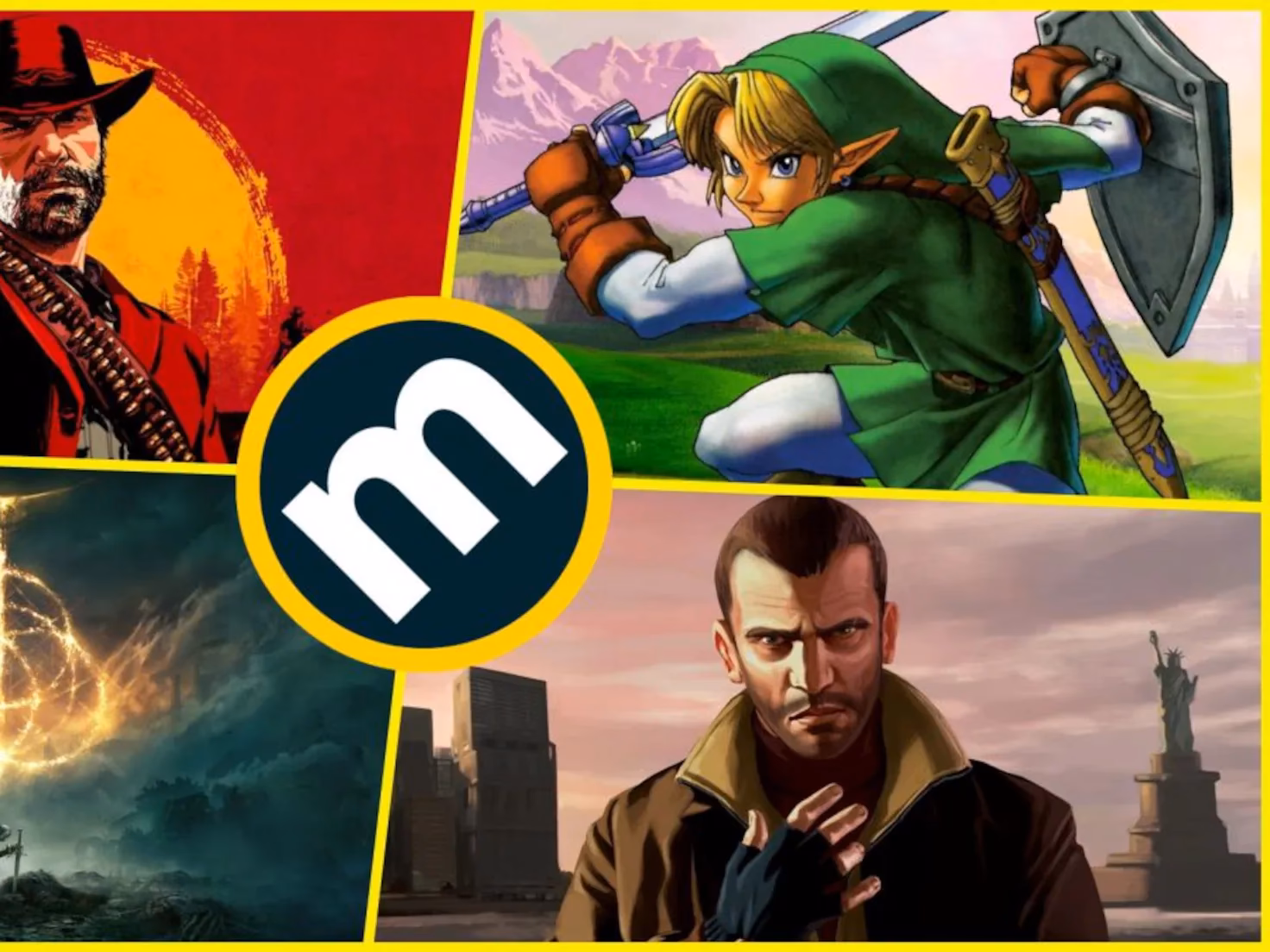 ¿Cuáles son los diferentes tipos de juegos históricos?