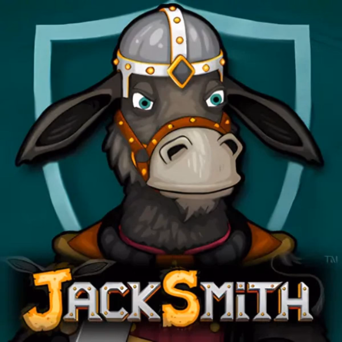 ¿Cuál es la tarea de jacksmith?