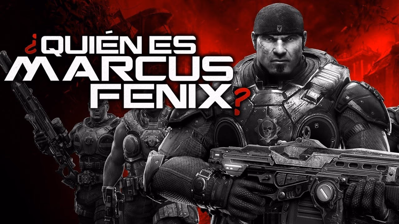 ¿Qué es la aplicación Marcus?